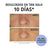 Disques toniques hydratants Iroha Nature, 10 pcs.