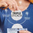 Disques toniques hydratants Iroha Nature, 10 pcs.