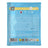Iroha Nature Jet Lag Recovery Energising & Anti-Fatigue Facial Mask , 1 unité