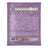 Iroha Nature Mindful Ritual Masque hydratant et apaisant, 1 unité