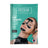 Iroha Nature Peel Off Deep Cleansing Charcoal Mask, 3 pièces, 1 gramme
