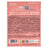 Iroha Nature Masque éclaircissant pour le visage - Vitamine C , 20 ml
