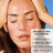 Iroha Nature Natural Extracts Aftersun Repairing Facial Mask, 20 Ml