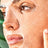 Iroha Nature Natural Extracts Avocado Moisturising Face Mask, 20 Ml