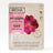 Iroha Nature Natural Extracts Global Anti-Aging Face Mask, 20 Ml
