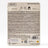 Iroha Nature Natural Extracts Global Anti-Aging Face Mask, 20 Ml