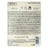 Iroha Nature Natural Extracts Masque purifiant à l'arbre à thé, 20 ml