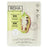 Iroha Nature Natural Extracts Noni Anti-Aging Face Mask, 20 Ml