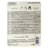 Iroha Nature Natural Extracts Noni Anti-Aging Face Mask, 20 Ml