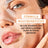 Iroha Nature Natural Extracts Soothing Moisturising Mask With Oatmeal, 20 ml