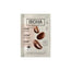 Patchs anti-fatigue pour les yeux aux extraits naturels d'Iroha Nature, 1 paire