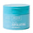 Iroha Nature Disques toniques exfoliants anti-imperfections pour peaux grasses, 50 pièces.