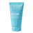 Iroha Nature Nettoyant Purifiant Anti-Perfection Peau Grasse, 150 ml