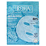 Masque facial anti-imperfections pour peaux grasses de Iroha Nature, 20 ml