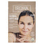 Iroha Nature Global Anti-Aging Eye Patches - Niacinamide , 16 (2x8) ml