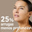 Iroha Nature Global Anti-Aging Eye Patches - Niacinamide , 16 (2x8) ml
