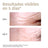 Iroha Nature Global Anti-Aging Eye Patches - Niacinamide , 16 (2x8) ml