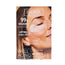 Iroha Nature 99% Collagen Eye Patches 6 Units + Activating Mist 20 Ml