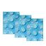 Iroha Nature Patchs SOS contre les boutons à l'acide salicylique, lot de 3