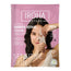 Iroha Nature Sensitive Skin Ceramide Barrier Repair Mask , 25 ml