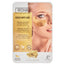 Iroha Nature Well Aging Foil Anti-Aging Eye Patches, 8 Ml