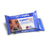 Iryplus Pocket Wipes, 20 lingettes, 1 unité