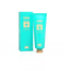 Isdin Acniben Masque facial 75 Ml