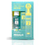 Isdin Acniben Night Concentrate Serum 27 Ml + Free Matifying Cleansing Gel, 50 Ml