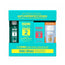 Isdin Acniben Soin du visage anti-imperfections, 1 coffret