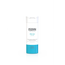 Isdin Lotion après-soleil 200 Ml