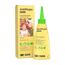 Isdin Gel anti-poux 100 Ml