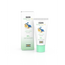Isdin Baby Naturals Baume pour le visage contre le froid et le vent, 30 ml