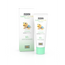 Isdin Baby Naturals Crème hydratante pour le visage, 50 ml