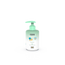 Isdin Baby Naturals Shampooing Gel, 200 ml