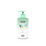 Isdin Baby Naturals Shampooing Gel, 400 ml