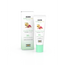 Gel pour les premières dents Isdin Baby Naturals, 30 ml
