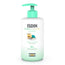 Isdin Baby Naturals Body Lotion 400 ml