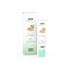 Isdin Baby Naturals Baume pour le visage, 15 ml