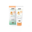 Isdin Baby Naturals Pommade régénératrice pour le change 100 ml