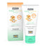 Isdin Baby Naturals Regenerating Diaper Ointment 50 ml