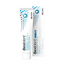 Isdin Bexident pâte blanchissante 125 Ml