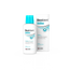 Isdin Bexident Bain de bouche gingival à usage quotidien 250 ml