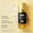 Isdinceutics Retinal Intense Serum, 50 Ml
