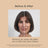 Isdin Coverage 3.0 Sand Spf50+, 30 gr