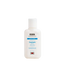Isdin Daylisdin Shampooing, 100 Ml