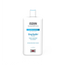 Isdin Daylisdin Shampooing Ultrasoft 400 Ml