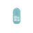 ISDIN DEO INVISIBLEN 48H 50 ml