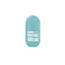 ISDIN DEO INVISIBLEN 48H 50 ml