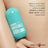 ISDIN DEO INVISIBLEN 48H 50 ml