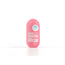 Isdin Deo Sensitive 48H, Déodorant Roll-On sans alcool, 50 ml